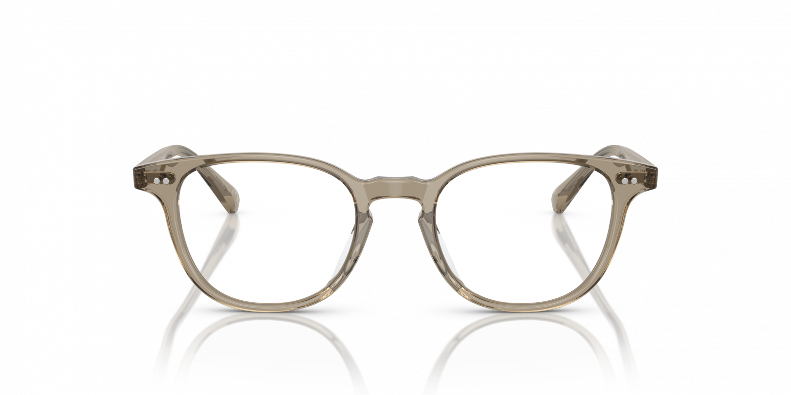 Oliver Peoples OV5481U 1745 Sadao 